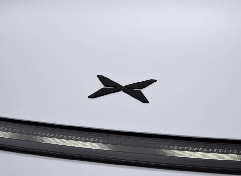 上市2天小鹏G9就降价，到底玩的什么“套路”？