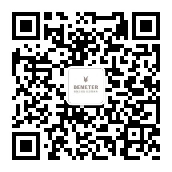 联系我们