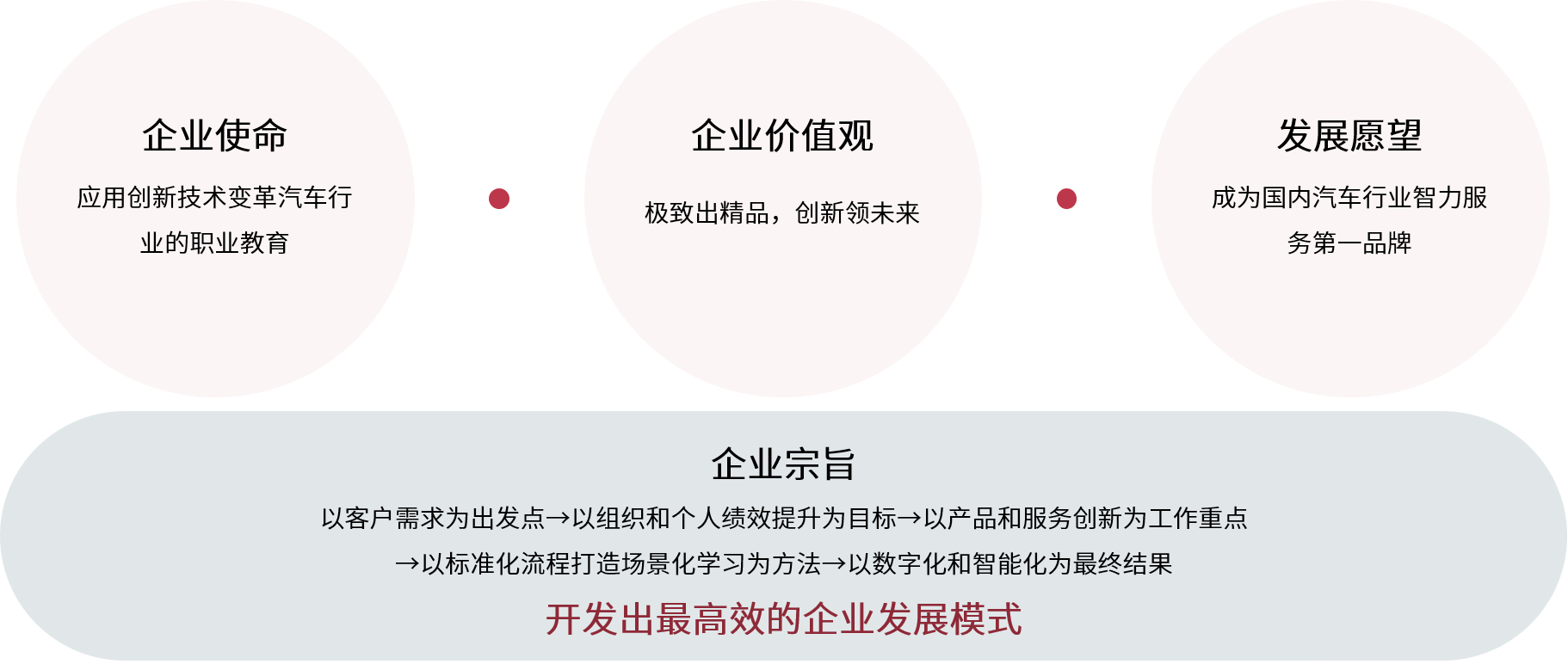 公司介绍