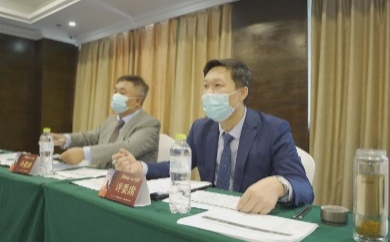 一汽解放关键岗位精英级认证【卡车业务】